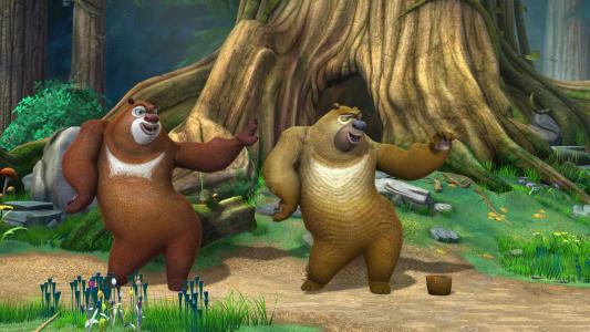 美权威研究:运动过度不利于心理健康:开云电竞官网(图2) 开云电竞官网