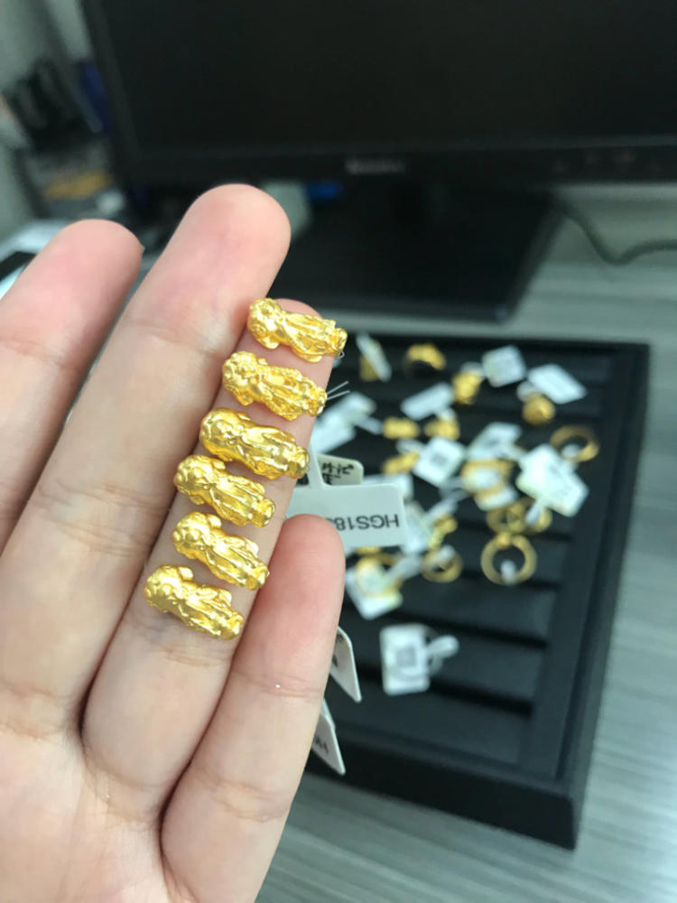 美权威研究:运动过度不利于心理健康:开云电竞官网(图3) 开云电竞app下载安装