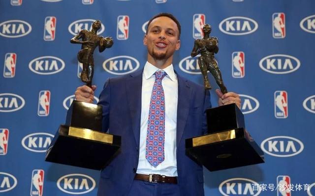 开云电竞官网-一次性导尿包多少钱?一次性导尿包使用方法是什么?(图1) 开云电竞