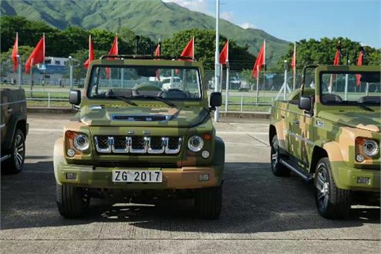 开云电竞官网-一次性导尿包多少钱?一次性导尿包使用方法是什么?(图3) 开云电竞