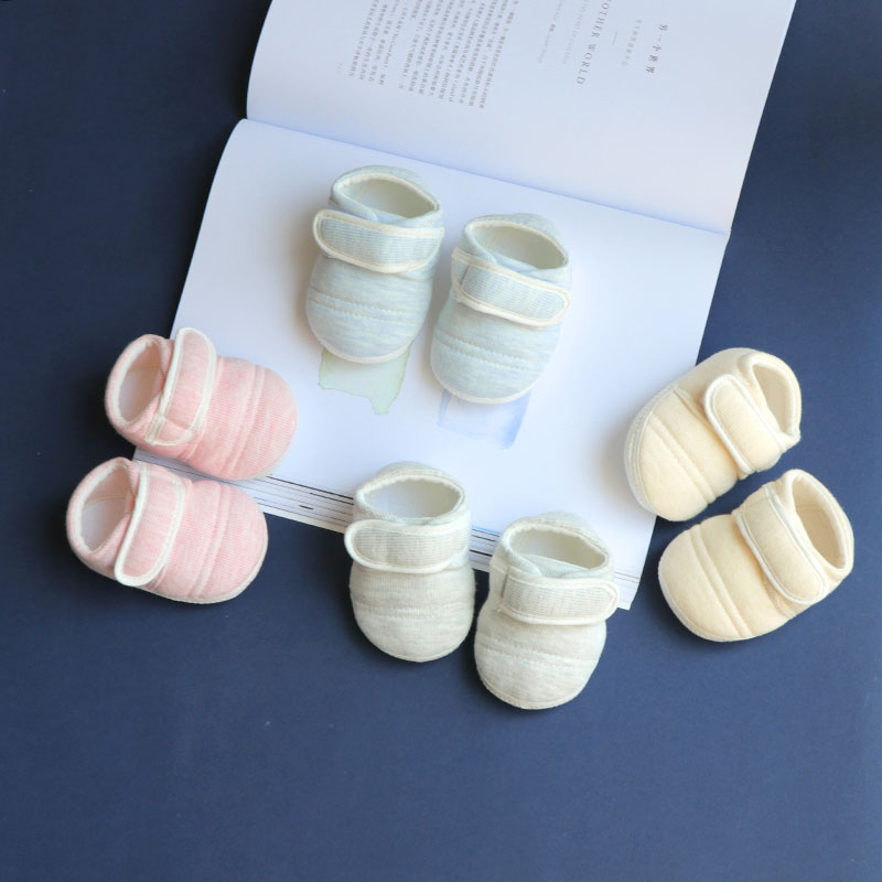 开云电竞官网-一次性导尿包多少钱?一次性导尿包使用方法是什么?(图2) 开云电竞app下载安装