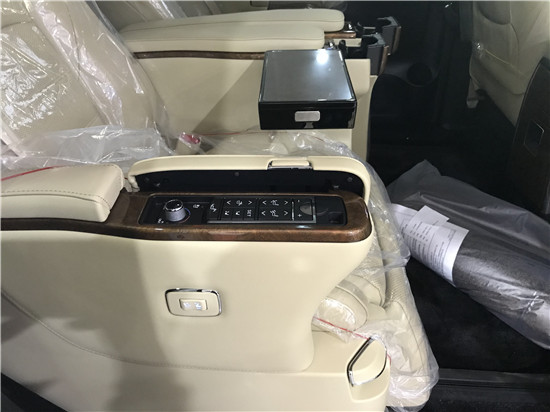 开云电竞app下载安装