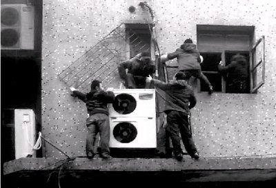 开云电竞app下载安装