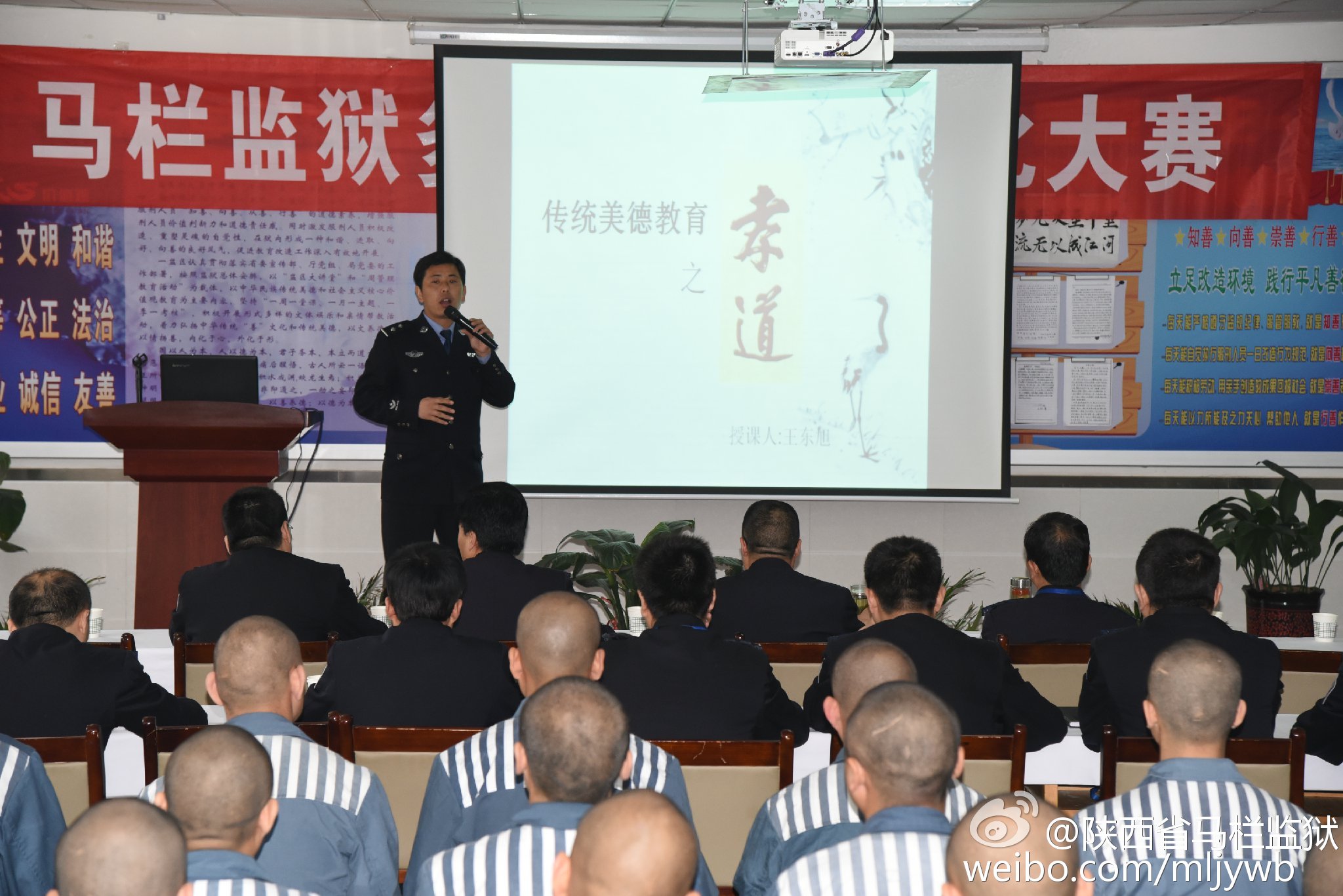 开云电竞app下载安装