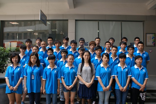 惠斯安普第三期设备应用客户交流会:专家亲临现场经典分享‘开云电竞官网’(图1) 开云电竞app下载安装