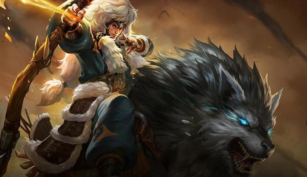 开云电竞app下载安装