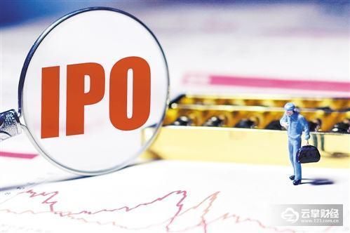 开云电竞app下载安装