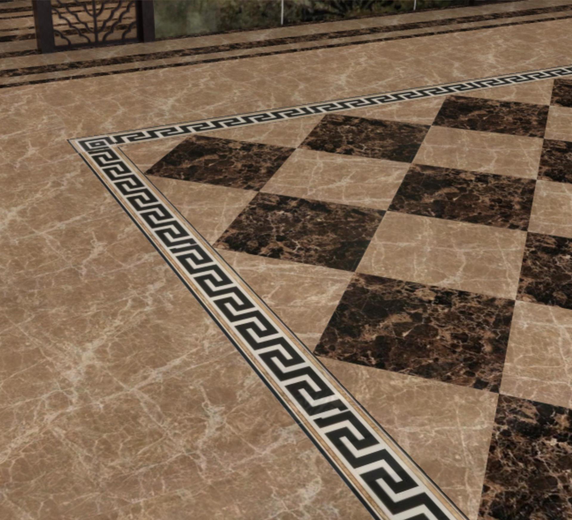 开云电竞app下载安装