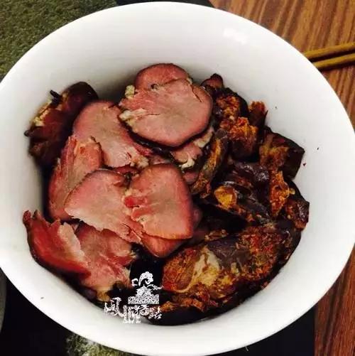 开云电竞app下载安装