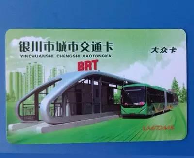 开云电竞app下载安装