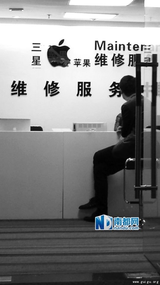 开云电竞官网-吴梦军:坚持产教融合 打造职业教育改革样板(图3) 开云电竞app下载安装