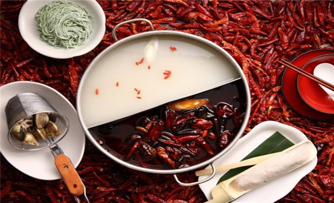 开云电竞app下载安装