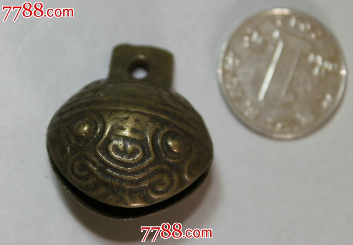 湖北省武汉市安排网络公司免费培训中职校计算机教师‘开云电竞’(图1) 开云电竞app下载安装