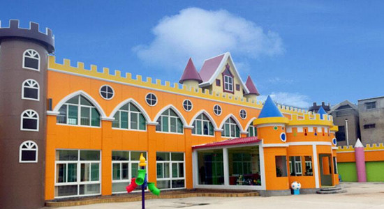 ‘开云电竞官网’女子吃黄鳝后发现盘内上百条寄生虫蜷缩蠕动(图)(图2) 开云电竞官网