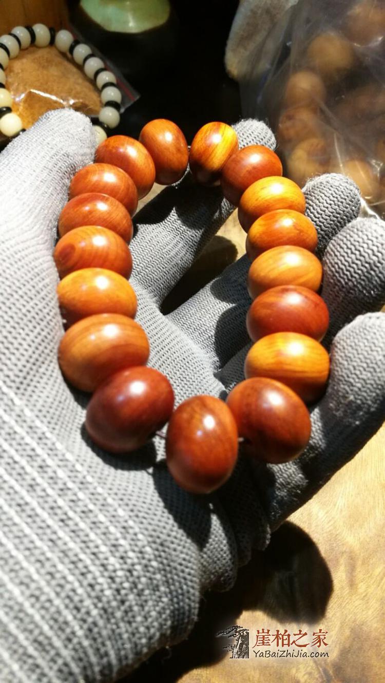 开云电竞官网_浙江宁海双林职校教师进企业拜师学艺(图1) 开云电竞app下载安装