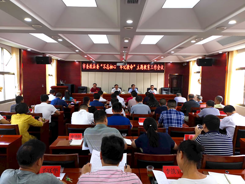 ‘开云电竞官网’女子吃黄鳝后发现盘内上百条寄生虫蜷缩蠕动(图)(图1) 开云电竞官网