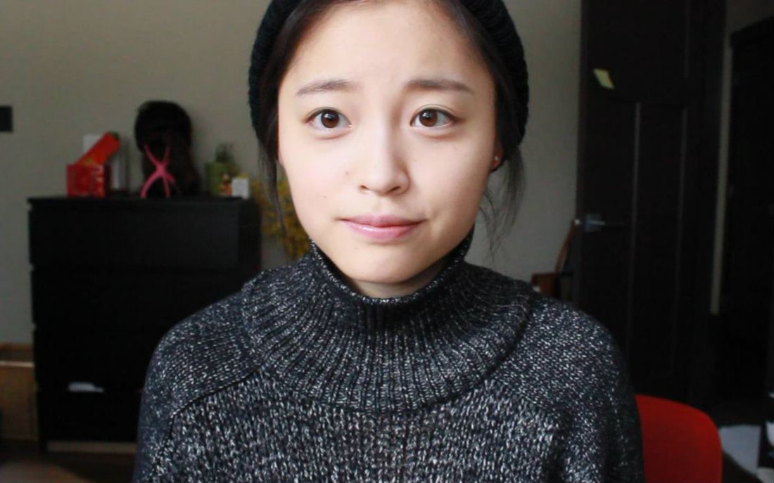 湖北省武汉市安排网络公司免费培训中职校计算机教师‘开云电竞’(图4) 开云电竞