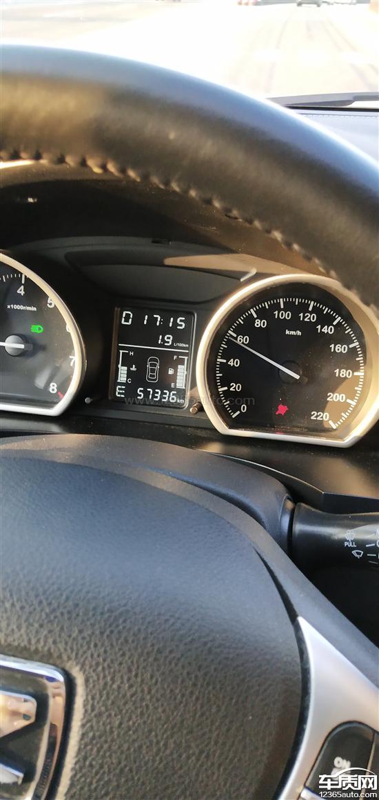 开云电竞app下载安装