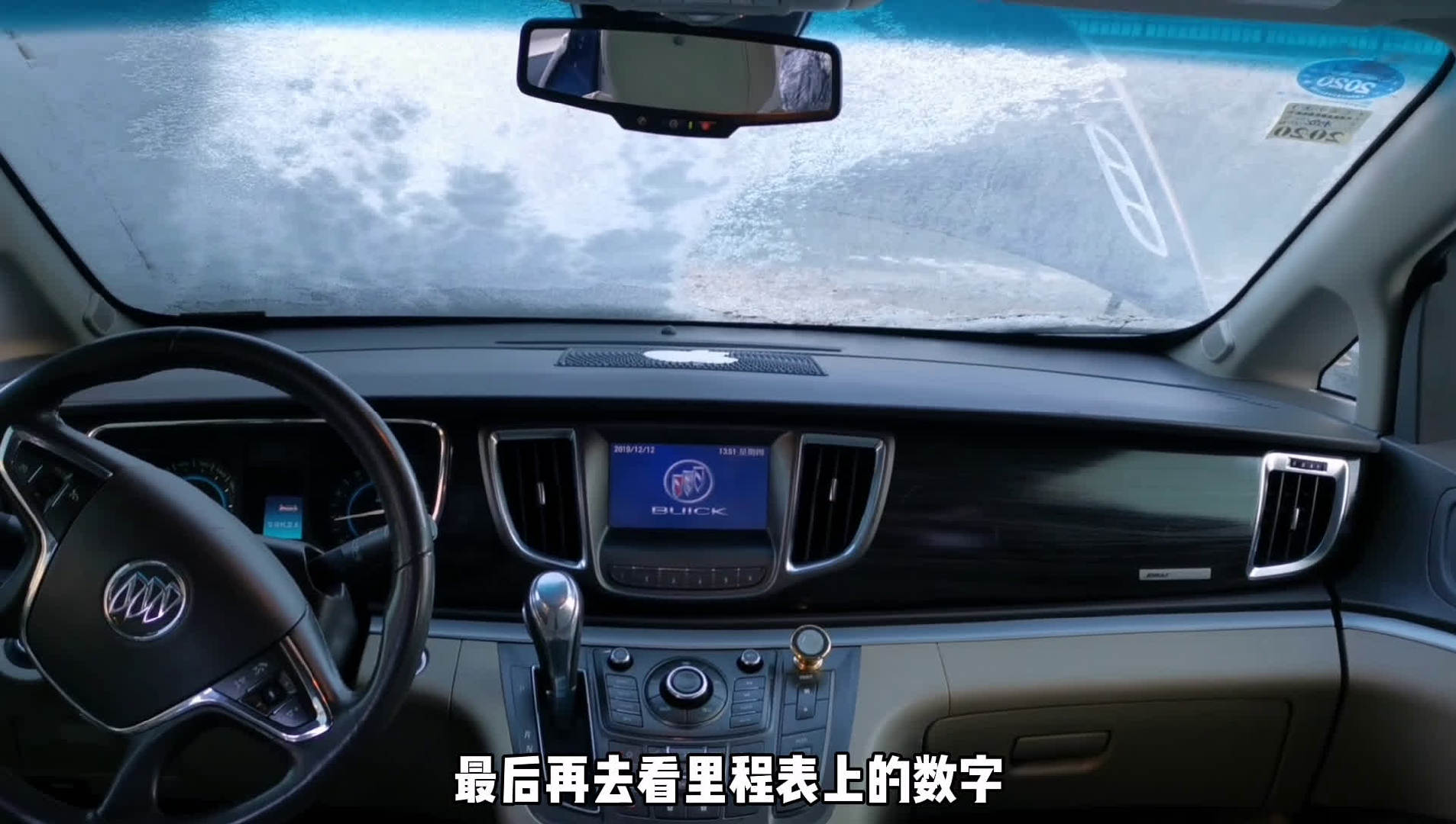 开云电竞app下载安装