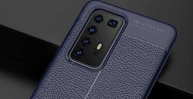 开云电竞app下载安装