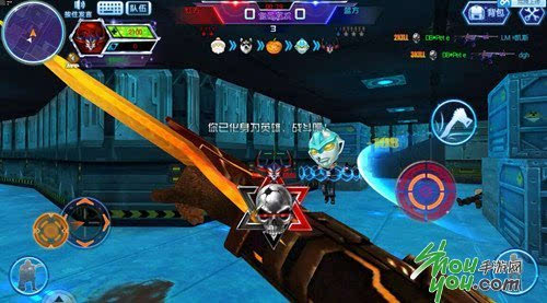 开云电竞app下载安装