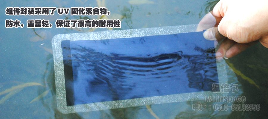 开云电竞app下载安装