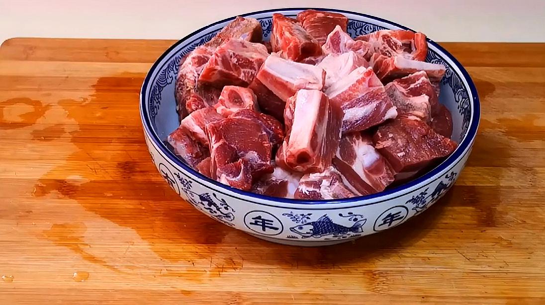 开云电竞app下载安装