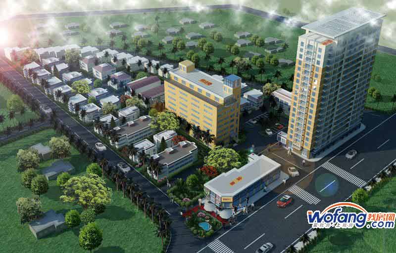 开云电竞app下载安装