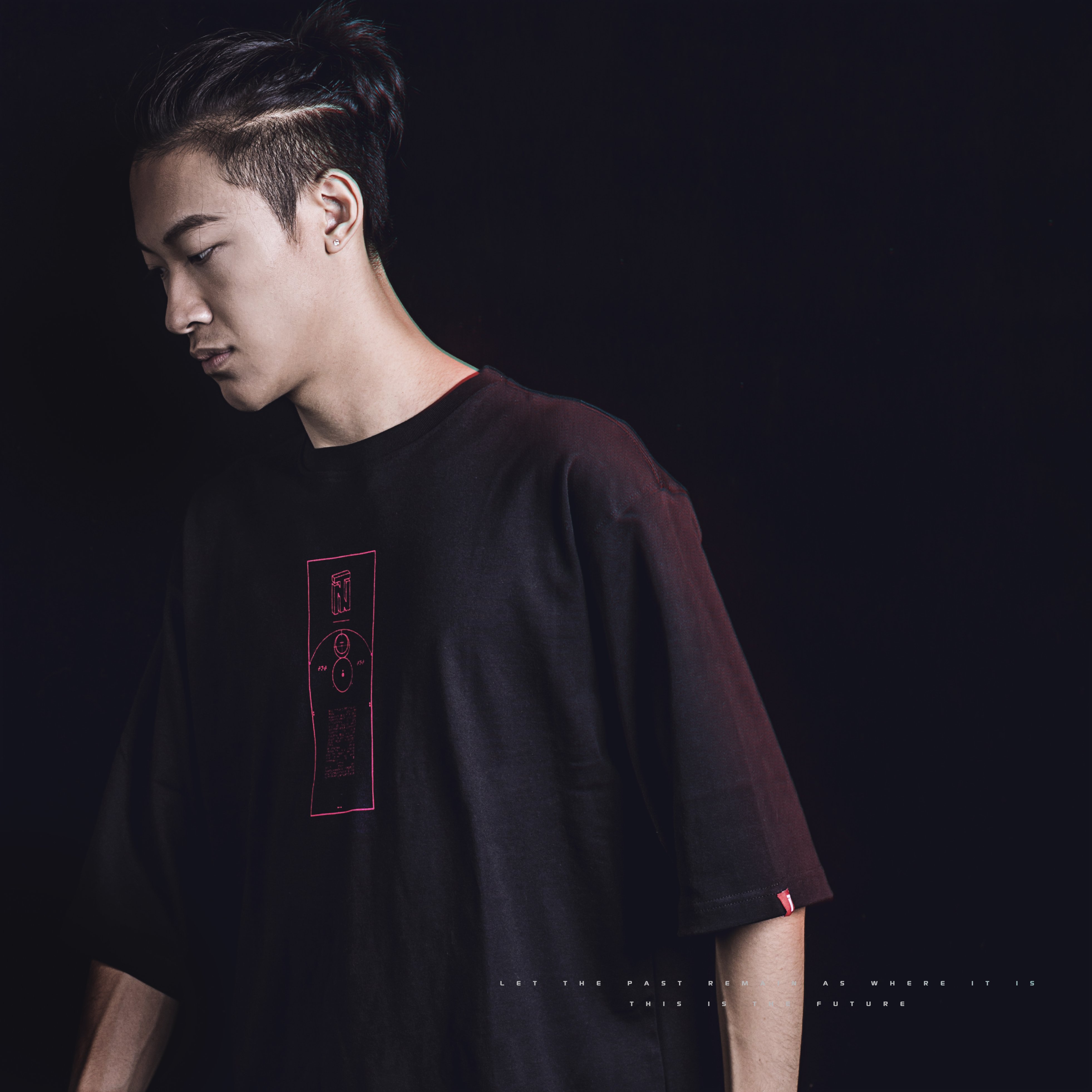 开云电竞app下载安装