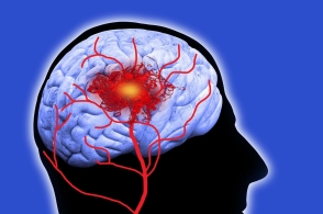 开云电竞app下载安装