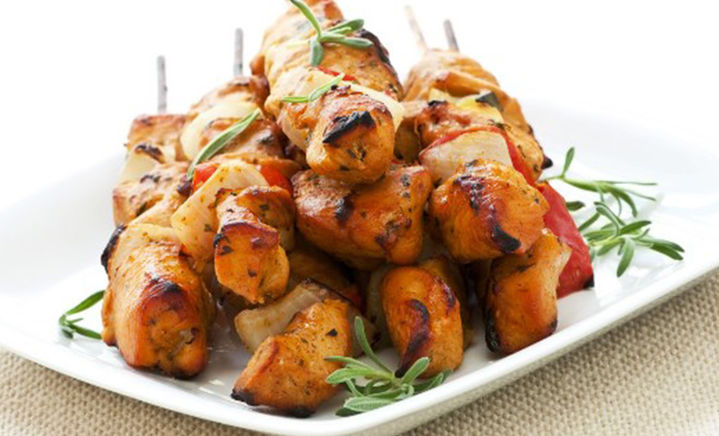 开云电竞app下载安装