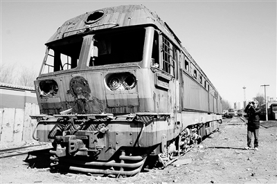 开云电竞app下载安装