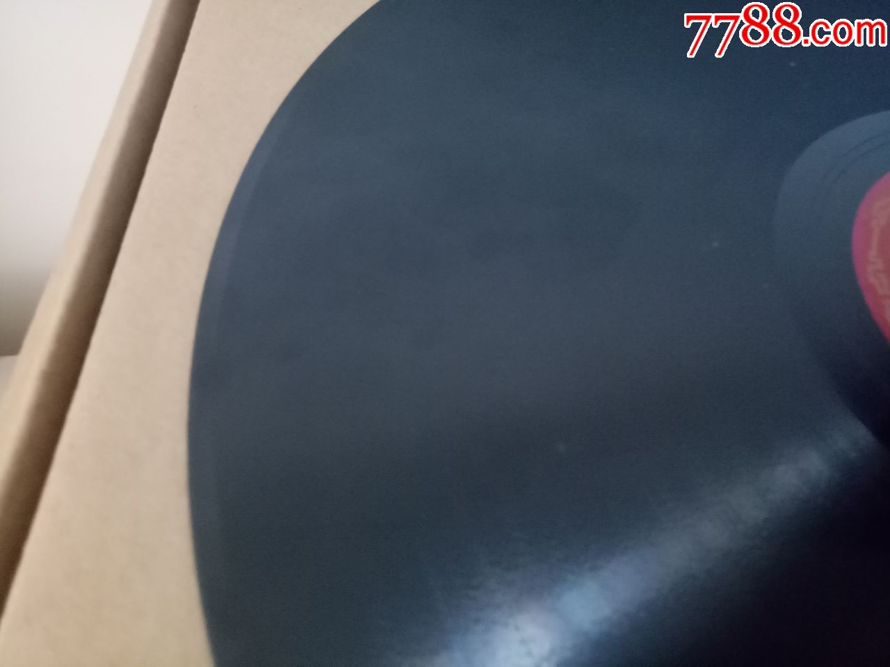 开云电竞app下载安装