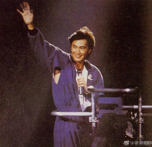 开云电竞app下载安装