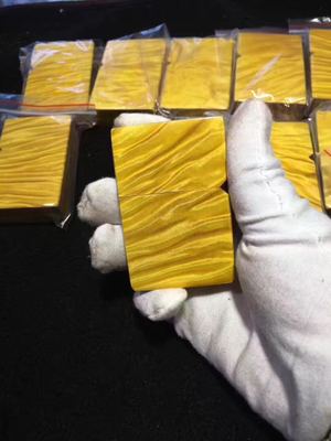 开云电竞app下载安装