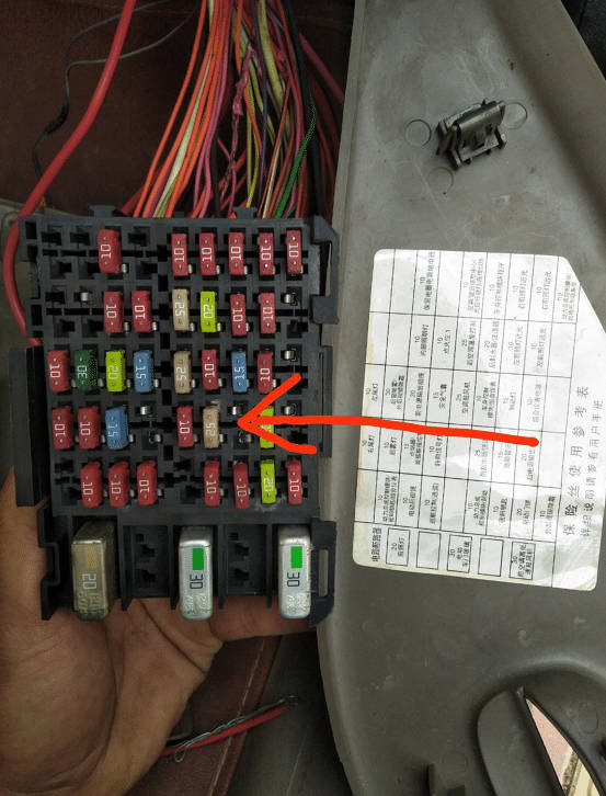 开云电竞app下载安装