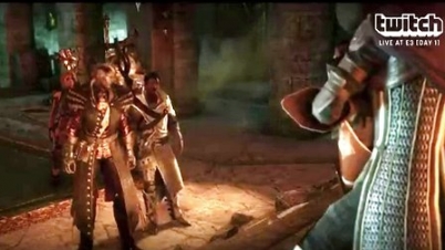 开云电竞app下载安装