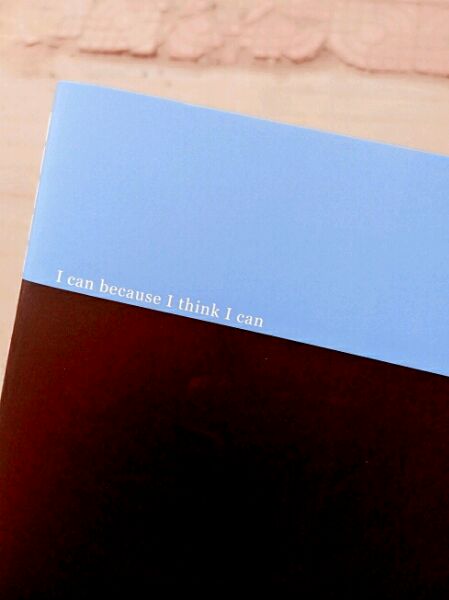 开云电竞app下载安装