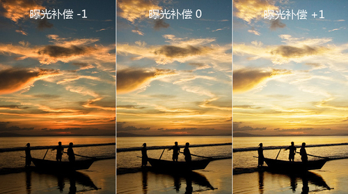 开云电竞app下载安装