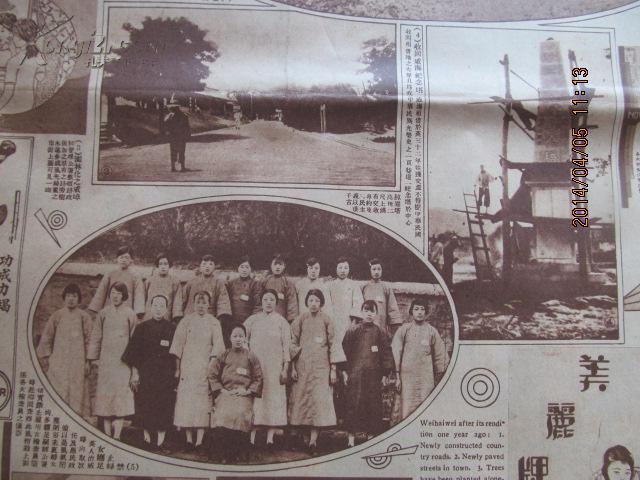 什么食物可以降血糖8种降血糖食物|开云电竞(图1) 开云电竞官网