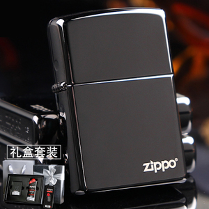 开云电竞app下载安装