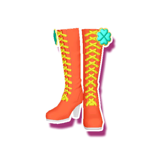 开云电竞app下载安装