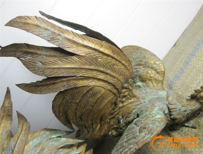 开云电竞:北京耳鼻喉医院介绍经常打呼噜是怎么造成的(图1) 开云电竞app下载安装