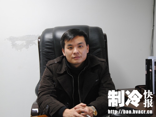 开云电竞app下载安装