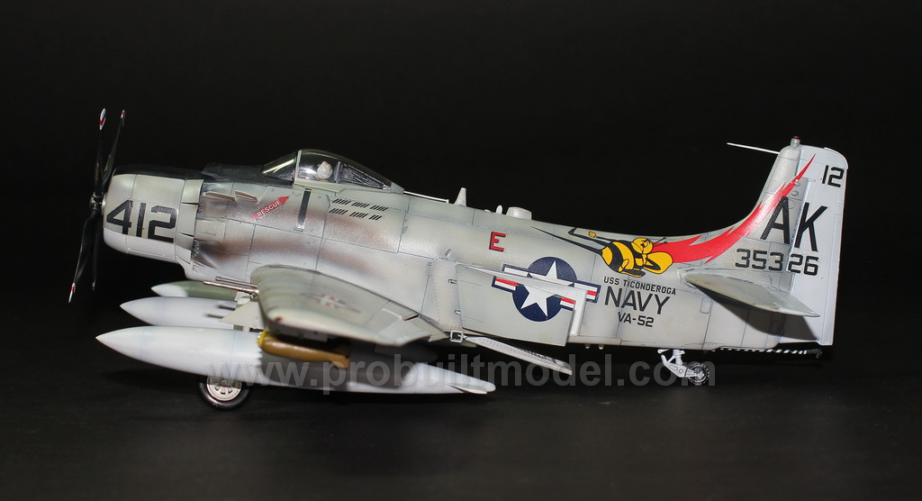 河南:就业率,专科生打败研究生?_开云电竞app下载安装(图3) 开云电竞官网