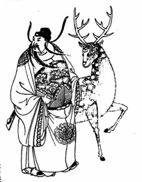 河南:就业率,专科生打败研究生?_开云电竞app下载安装(图1) 开云电竞app下载安装