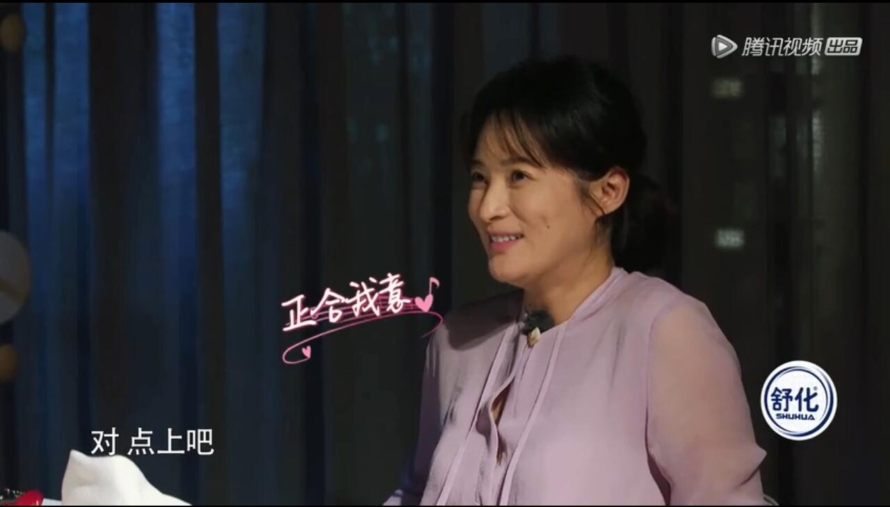 开云电竞app下载安装