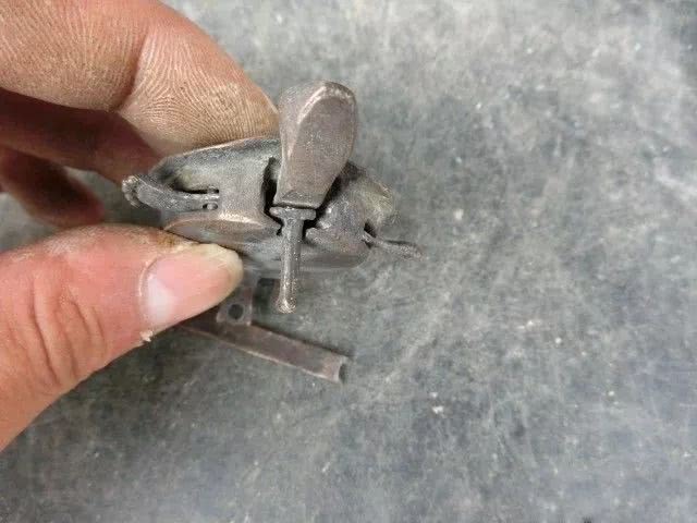 开云电竞app下载安装