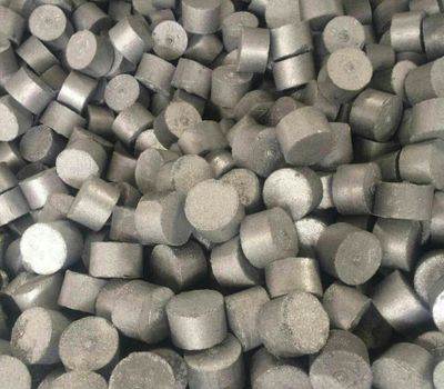 开云电竞app下载安装