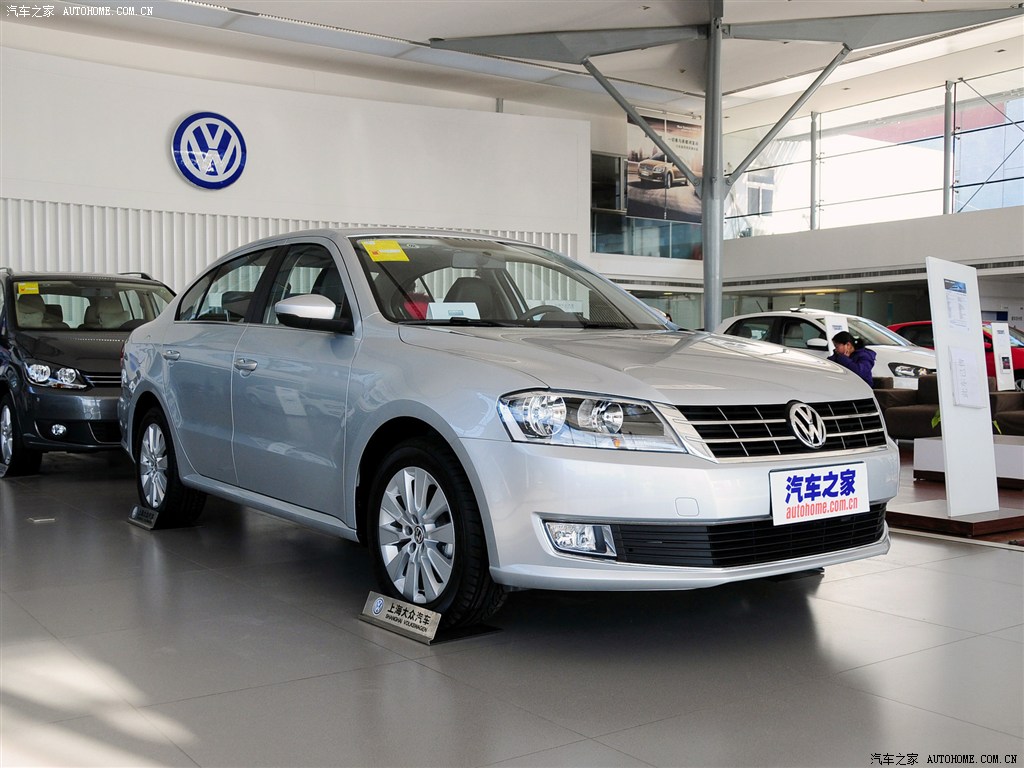 开云电竞app下载安装